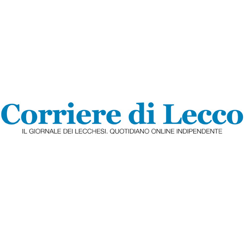(c) Corrieredilecco.it